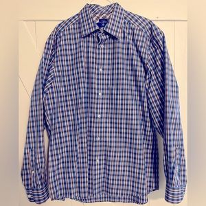 Egara Dress Shirt